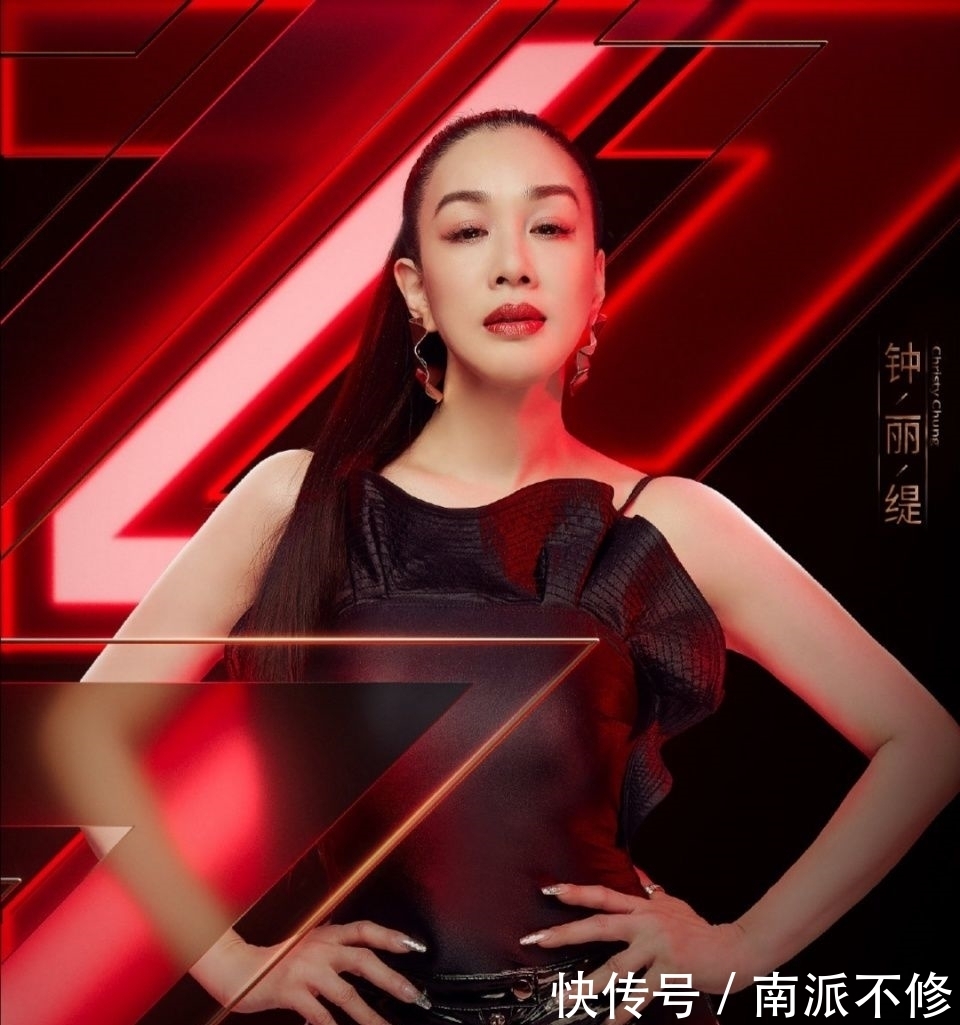 凯发电游-亚洲电游首选在高质量发展中增进民生福祉——2023年中国经济高质量发展一线观察之四