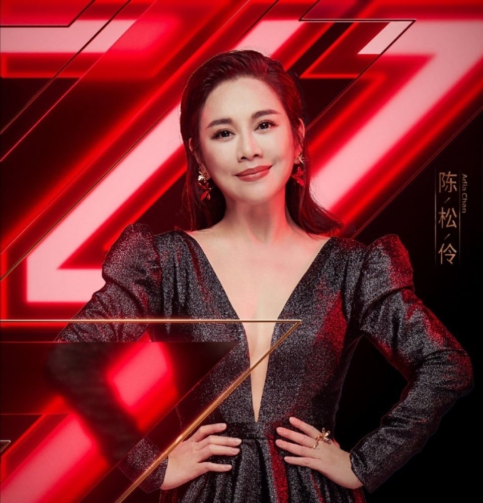 中经评论：不折不扣守护黑土地
