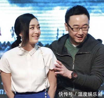 在全国深化“放管服”改革转变凯发pt手机客户端登录政府职能电视电话会议上的讲话